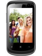 Best available price of Celkon A9 Dual in Bahrain