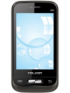 Best available price of Celkon A9 in Bahrain