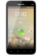 Best available price of Celkon A900 in Bahrain