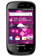 Best available price of Celkon A95 in Bahrain