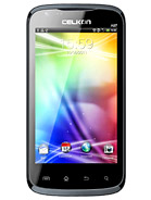 Best available price of Celkon A97 in Bahrain