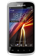 Best available price of Celkon A97i in Bahrain
