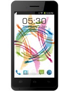 Best available price of Celkon A98 in Bahrain