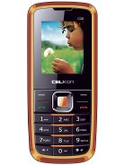 Best available price of Celkon C20 in Bahrain