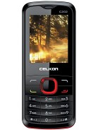 Best available price of Celkon C202 in Bahrain