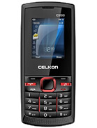 Best available price of Celkon C203 in Bahrain