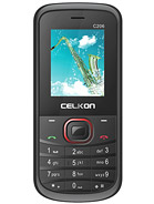 Best available price of Celkon C206 in Bahrain