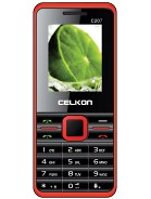 Best available price of Celkon C207 in Bahrain