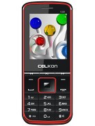 Best available price of Celkon C22 in Bahrain