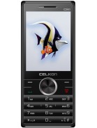 Best available price of Celkon C260 in Bahrain