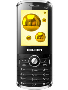 Best available price of Celkon C297 in Bahrain
