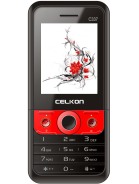 Best available price of Celkon C337 in Bahrain