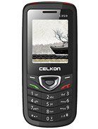 Best available price of Celkon C359 in Bahrain