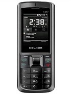 Best available price of Celkon C367 in Bahrain