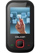 Best available price of Celkon C4040 in Bahrain