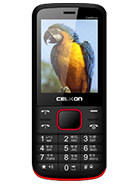 Best available price of Celkon C44 Duos in Bahrain