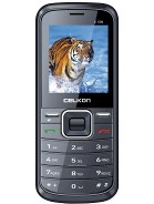 Best available price of Celkon C509 in Bahrain