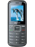 Best available price of Celkon C517 in Bahrain