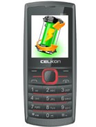Best available price of Celkon C605 in Bahrain