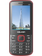 Best available price of Celkon C63 in Bahrain