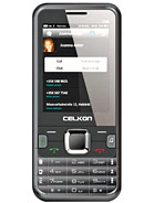 Best available price of Celkon C66 in Bahrain