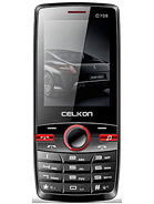 Best available price of Celkon C705 in Bahrain