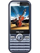 Best available price of Celkon C777 in Bahrain