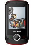 Best available price of Celkon C90 in Bahrain