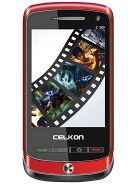 Best available price of Celkon C99 in Bahrain