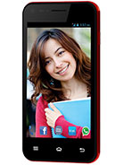 Best available price of Celkon Campus Whizz Q42 in Bahrain