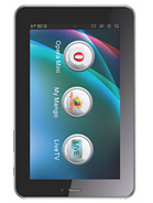 Best available price of Celkon CT-910 in Bahrain