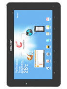 Best available price of Celkon CT 1 in Bahrain