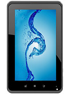 Best available price of Celkon CT 2 in Bahrain