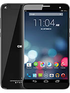 Best available price of Celkon Xion s CT695 in Bahrain