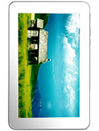 Best available price of Celkon CT 7 in Bahrain