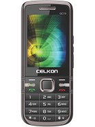 Best available price of Celkon GC10 in Bahrain