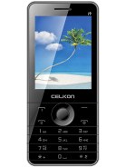 Best available price of Celkon i9 in Bahrain