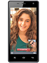Best available price of Celkon Campus Prime in Bahrain