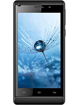 Best available price of Celkon Q455L in Bahrain