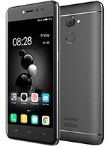 Best available price of Coolpad Conjr in Bahrain