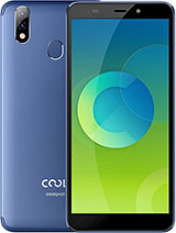 Best available price of Coolpad Cool 2 in Bahrain