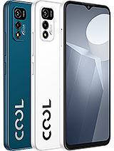 Best available price of Coolpad Cool 20 in Bahrain