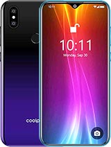 Best available price of Coolpad Cool 5 in Bahrain