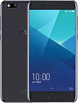 Best available price of Coolpad Cool M7 in Bahrain