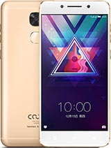 Best available price of Coolpad Cool S1 in Bahrain