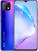 Coolpad Note 5 at Bahrain.mymobilemarket.net