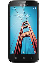 Best available price of Coolpad Defiant in Bahrain