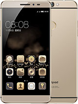 Best available price of Coolpad Max in Bahrain
