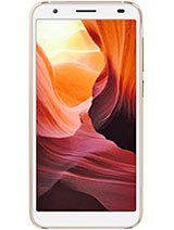 Best available price of Coolpad Mega 5A in Bahrain