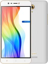 Best available price of Coolpad Mega 3 in Bahrain